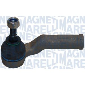 Tête de barre d'accouplement MAGNETI MARELLI 301191604240