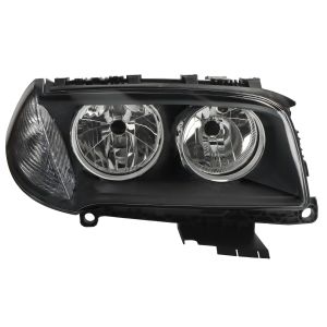 Farol principal DEPO 444-1155RMLDEM2