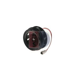 Ventilador do habitáculo AKS DASIS 448279N