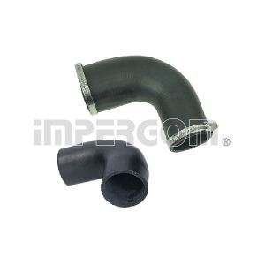 Ladeluftschlauch IMPERGOM IMP230468K