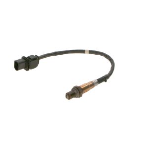 Sensor Lambda BOSCH 0 281 004 404