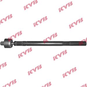 Barra de direção KYB KRE4004