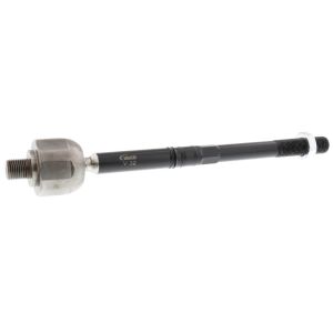 Barre d'accouplement VAICO V30-3370