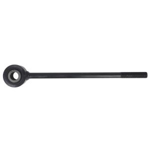 Stange/Strebe, Stabilisator AUGER 104265