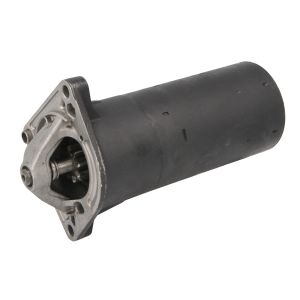 Démarreur RIVOLV RIV701260