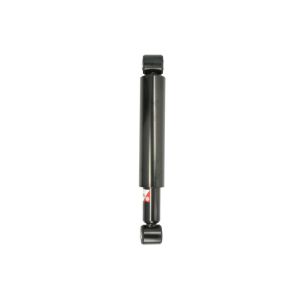 Stoßdämpfer MAGNUM TECHNOLOGY M0175