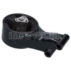Lager, motor IMPERGOM 36981