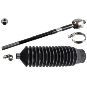 Raidetanko ProKit SWAG 50 74 0012