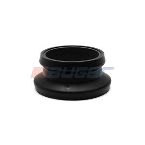 Durite de radiateur AUGER 104258