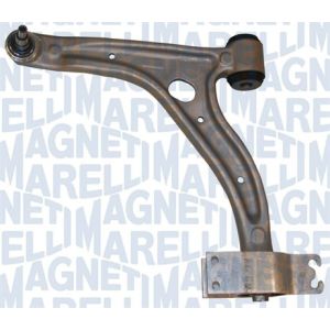 Radaufhängung MAGNETI MARELLI 301181368300