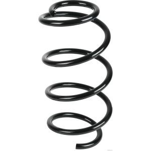 Mola de suspensão HERTH+BUSS ELPARTS J4400521