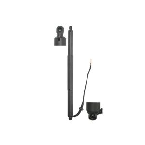 Elektromotor, Heckklappe STABILUS 799752