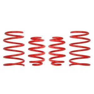 Kit de suspensão, molas Sportline EIBACH E20-20-004-01-22