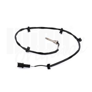 Abgastemperatursensor HUCO 135552