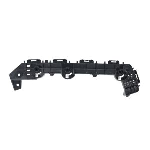 Supporto, paraurti BLIC 6508-06-8126933P