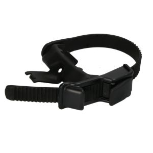 Peça de substituição THULE THU 52342