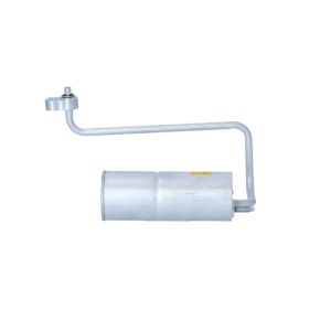 Filtre déshydratant climatisation NRF 33203