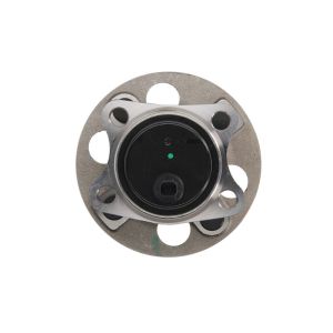 Meyle Moyeu De Roue Arrière Avec Capteur ABS - Compatible Toyota Yaris P9, P13, XP13