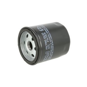 Filtro olio SOFIMA S 6210 R