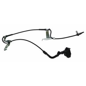 Sensor do ABS traseiro, direito TEXTAR 45045000