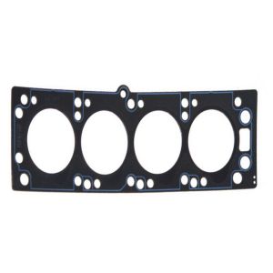 Pakking, cilinderkop ELRING 351.343