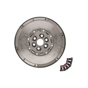 Volante bimassa NEXUS F1X500NX