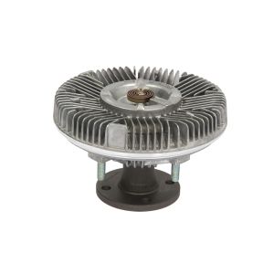 Koppeling, radiatorventilator NRF 49412