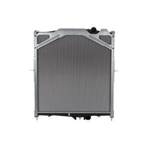 Radiateur, refroidissement moteur TITANX VL2041