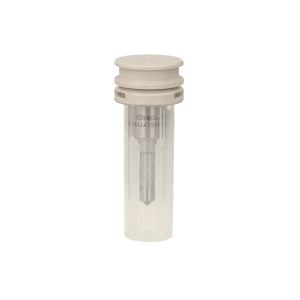 Kit de réparation (injecteur) DELPHI 6980542