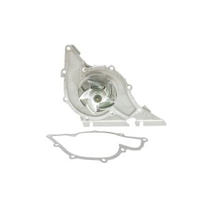 Bomba de arrefecimento AISIN WPG-916