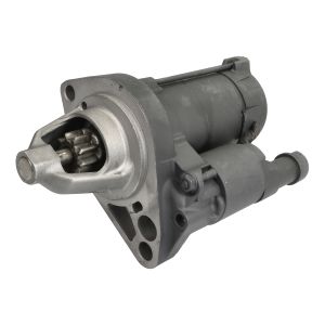 Starter RIVOLV RIV701275