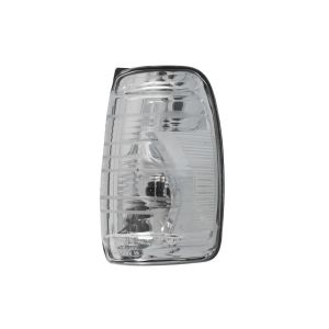 Blinker im Spiegel MAGNETI MARELLI 182201561600