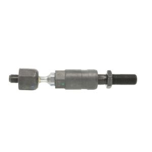 Joint axial (barre d'accouplement) MEYLE 15-16 031 0005