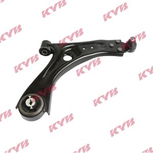 Suspensão da roda KYB KSC4785