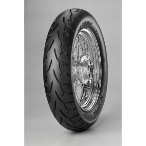 Neumático de carretera PIRELLI NIGHT DRAGON GT 200/55R17 TL 78V