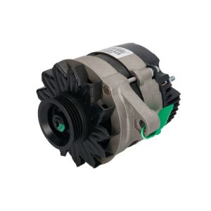 Alternador, gerador STARDAX STX100253