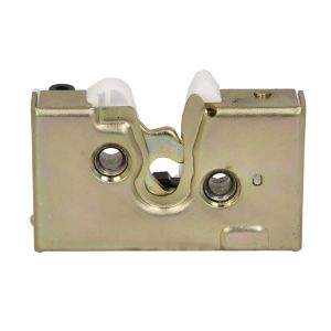 Türschloß PACOL RVI-DH-011