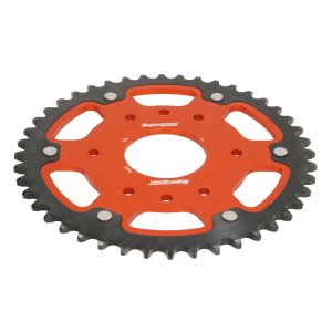 Pignon SUPERSPROX RST-905:44-ORG