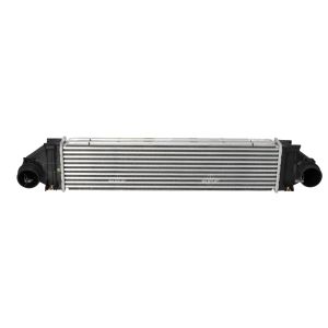 Intercooler NRF 30373