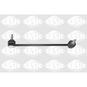 Asta/puntone, stabilizzatore SASIC 2306037