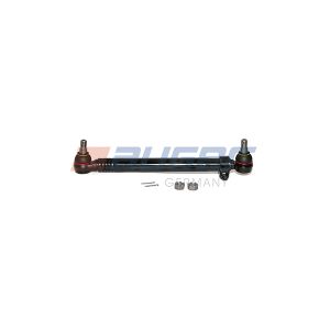 Braço de arrasto AUGER 10861