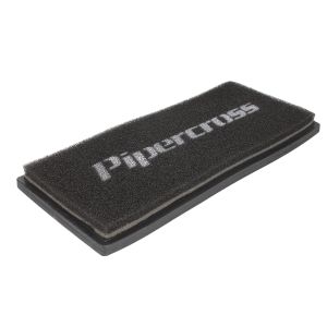 Filtro de placa de ar (inserção) PIPERCROSS PP1482