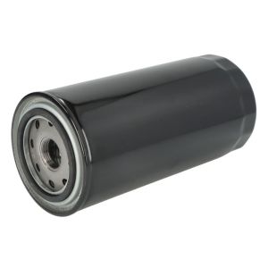 Ölfilter HENGST FILTER H384W