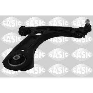 Suspensão da roda SASIC 7476184