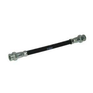 Flexible de frein TRW PHA350