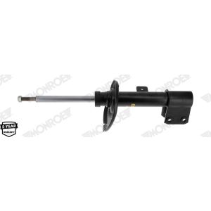 Ammortizzatore MONROE G8379