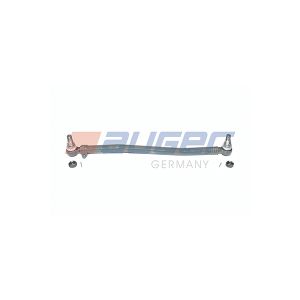 Spurstange AUGER 10441