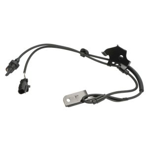 Sensor, wielsnelheid DELPHI SS21646-12B1