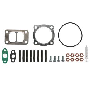 Kit d'assemblage, turbocompresseur EVORON EVMK5047