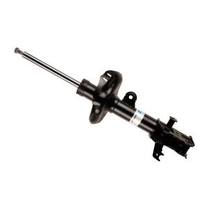 Schokdemper BILSTEIN 22-214089